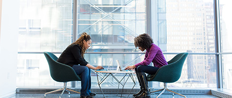 ABOUT US(images 25)