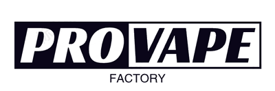 PRO VAPE Factory