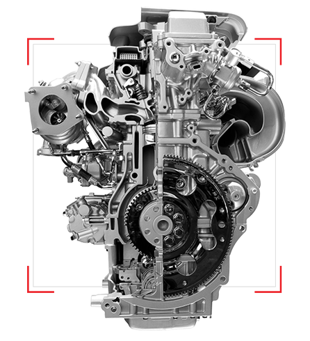 CORE TECHNOLOGY(images 1)