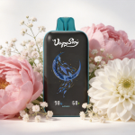 Accessories: Bio electric scooter vehicle battery