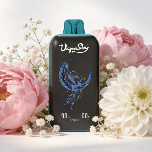 HF009 PRO VAPE