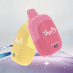 Accessories: Bio electric scooter vehicle battery