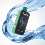 Accessories: Bio electric scooter vehicle battery