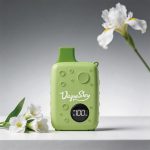 Accessories: Bio electric scooter vehicle battery