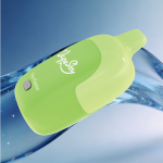 Accessories: Bio electric scooter vehicle battery
