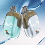 Accessories: Bio electric scooter vehicle battery