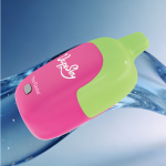 Accessories: Bio electric scooter vehicle battery