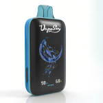 Accessories: Bio electric scooter vehicle battery