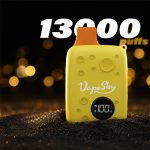 Accessories: Bio electric scooter vehicle battery