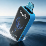Accessories: Bio electric scooter vehicle battery