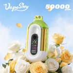 Accessories: Bio electric scooter vehicle battery