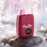 Accessories: Bio electric scooter vehicle battery