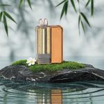 Accessories: Bio electric scooter vehicle battery