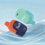 Accessories: Bio electric scooter vehicle battery