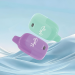 Accessories: Bio electric scooter vehicle battery