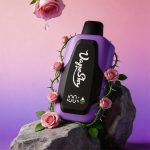 Accessories: Bio electric scooter vehicle battery