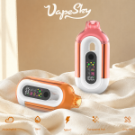 Accessories: Bio electric scooter vehicle battery