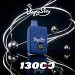 Accessories: Bio electric scooter vehicle battery