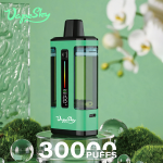 Accessories: Bio electric scooter vehicle battery