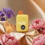 Accessories: Bio electric scooter vehicle battery