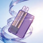 Accessories: Bio electric scooter vehicle battery