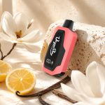 Accessories: Bio electric scooter vehicle battery