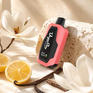 HF008 PRO VAPE