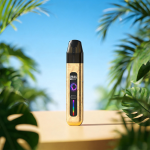 Accessories: Bio electric scooter vehicle battery