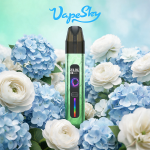 Accessories: Bio electric scooter vehicle battery