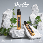 Accessories: Bio electric scooter vehicle battery